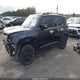 ZACNJBBB3LPL45936 2020 Jeep Renegade Altitude 4X4 auction photo thumbnail 2