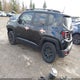 ZACNJBBB3LPL45936 2020 Jeep Renegade Altitude 4X4 auction photo thumbnail 3