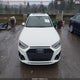 WAUEAAF41RA034097 2024 Audi A4 Premium Plus 45 Tfsi S Line Quattro S Tronic auction photo thumbnail 12