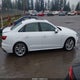 WAUEAAF41RA034097 2024 Audi A4 Premium Plus 45 Tfsi S Line Quattro S Tronic auction photo thumbnail 13