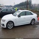 WAUEAAF41RA034097 2024 Audi A4 Premium Plus 45 Tfsi S Line Quattro S Tronic auction photo thumbnail 14