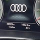WAUEAAF41RA034097 2024 Audi A4 Premium Plus 45 Tfsi S Line Quattro S Tronic auction photo thumbnail 15