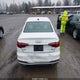 WAUEAAF41RA034097 2024 Audi A4 Premium Plus 45 Tfsi S Line Quattro S Tronic auction photo thumbnail 16