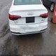 WAUEAAF41RA034097 2024 Audi A4 Premium Plus 45 Tfsi S Line Quattro S Tronic auction photo thumbnail 17
