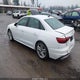 WAUEAAF41RA034097 2024 Audi A4 Premium Plus 45 Tfsi S Line Quattro S Tronic auction photo thumbnail 3
