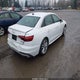 WAUEAAF41RA034097 2024 Audi A4 Premium Plus 45 Tfsi S Line Quattro S Tronic auction photo thumbnail 4