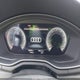 WAUEAAF41RA034097 2024 Audi A4 Premium Plus 45 Tfsi S Line Quattro S Tronic auction photo thumbnail 7
