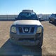 5N1AN08U46C557025 2006 Nissan Xterra Off Road auction photo thumbnail 12