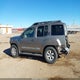 5N1AN08U46C557025 2006 Nissan Xterra Off Road auction photo thumbnail 14