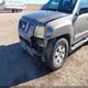 5N1AN08U46C557025 2006 Nissan Xterra Off Road auction photo thumbnail 17