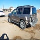5N1AN08U46C557025 2006 Nissan Xterra Off Road auction photo thumbnail 3