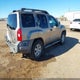 5N1AN08U46C557025 2006 Nissan Xterra Off Road auction photo thumbnail 4