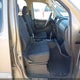 5N1AN08U46C557025 2006 Nissan Xterra Off Road auction photo thumbnail 5