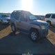 5N1AN08U46C557025 2006 Nissan Xterra Off Road auction photo thumbnail 1