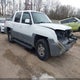 3GNEC13T82G112706 2002 Chevrolet Avalanche 1500 auction photo thumbnail 1