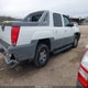 3GNEC13T82G112706 2002 Chevrolet Avalanche 1500 auction photo thumbnail 4