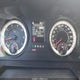1C6RR7FT5HS581901 2017 Ram 1500 Express 4X4 6'4 Box auction photo thumbnail 7