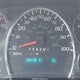 1GCWGAFPXJ1264189 2018 Chevrolet Express 2500 Work Van auction photo thumbnail 15