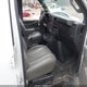 1GCWGAFPXJ1264189 2018 Chevrolet Express 2500 Work Van auction photo thumbnail 5