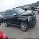 2GKALPEK5H6315933 2017 GMC Terrain Slt auction photo thumbnail 13