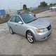 5NPEU46F66H083751 2006 Hyundai Sonata Gls V6/Lx V6 auction photo thumbnail 1