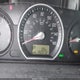 5NPEU46F66H083751 2006 Hyundai Sonata Gls V6/Lx V6 auction photo thumbnail 7