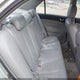5NPEU46F66H083751 2006 Hyundai Sonata Gls V6/Lx V6 auction photo thumbnail 8