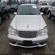 WDBRF52H77A952616 2007 Mercedes-Benz C 230 Sport auction photo thumbnail 12