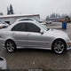 WDBRF52H77A952616 2007 Mercedes-Benz C 230 Sport auction photo thumbnail 13