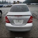WDBRF52H77A952616 2007 Mercedes-Benz C 230 Sport auction photo thumbnail 16