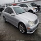 WDBRF52H77A952616 2007 Mercedes-Benz C 230 Sport auction photo thumbnail 1