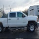1GC1KVEG9KF240388 2019 Chevrolet Silverado 3500Hd Wt auction photo thumbnail 13