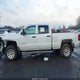 1GC1KVEG9KF240388 2019 Chevrolet Silverado 3500Hd Wt auction photo thumbnail 14