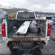 1GC1KVEG9KF240388 2019 Chevrolet Silverado 3500Hd Wt auction photo thumbnail 16