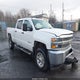 1GC1KVEG9KF240388 2019 Chevrolet Silverado 3500Hd Wt auction photo thumbnail 1
