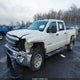 1GC1KVEG9KF240388 2019 Chevrolet Silverado 3500Hd Wt auction photo thumbnail 2
