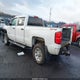 1GC1KVEG9KF240388 2019 Chevrolet Silverado 3500Hd Wt auction photo thumbnail 3