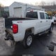 1GC1KVEG9KF240388 2019 Chevrolet Silverado 3500Hd Wt auction photo thumbnail 4