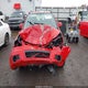 JS2YB5A38A6310498 2010 Suzuki Sx4 Technology auction photo thumbnail 13