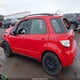 JS2YB5A38A6310498 2010 Suzuki Sx4 Technology auction photo thumbnail 15