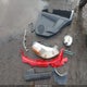 JS2YB5A38A6310498 2010 Suzuki Sx4 Technology auction photo thumbnail 12