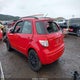 JS2YB5A38A6310498 2010 Suzuki Sx4 Technology auction photo thumbnail 3