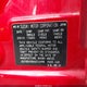 JS2YB5A38A6310498 2010 Suzuki Sx4 Technology auction photo thumbnail 9
