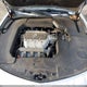 19UUA8F38EA006887 2014 Acura Tl 3.5 Special Edition auction photo thumbnail 10