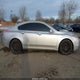 19UUA8F38EA006887 2014 Acura Tl 3.5 Special Edition auction photo thumbnail 13