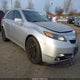 19UUA8F38EA006887 2014 Acura Tl 3.5 Special Edition auction photo thumbnail 1