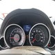 19UUA8F38EA006887 2014 Acura Tl 3.5 Special Edition auction photo thumbnail 7