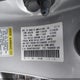 19UUA8F38EA006887 2014 Acura Tl 3.5 Special Edition auction photo thumbnail 9