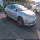 1G4GE5EV7AF321108 2010 Buick Lacrosse Cxs auction photo thumbnail 1