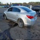 1G4GE5EV7AF321108 2010 Buick Lacrosse Cxs auction photo thumbnail 3